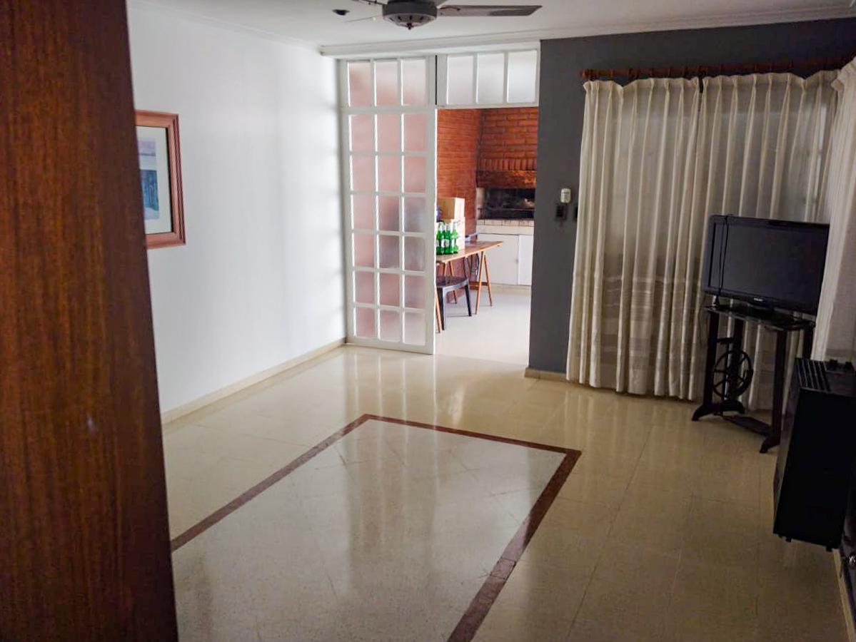 Foto de EXCELENTE CASA A METROS DE COSTANERA - CASA - SANTA FE, imagen 2