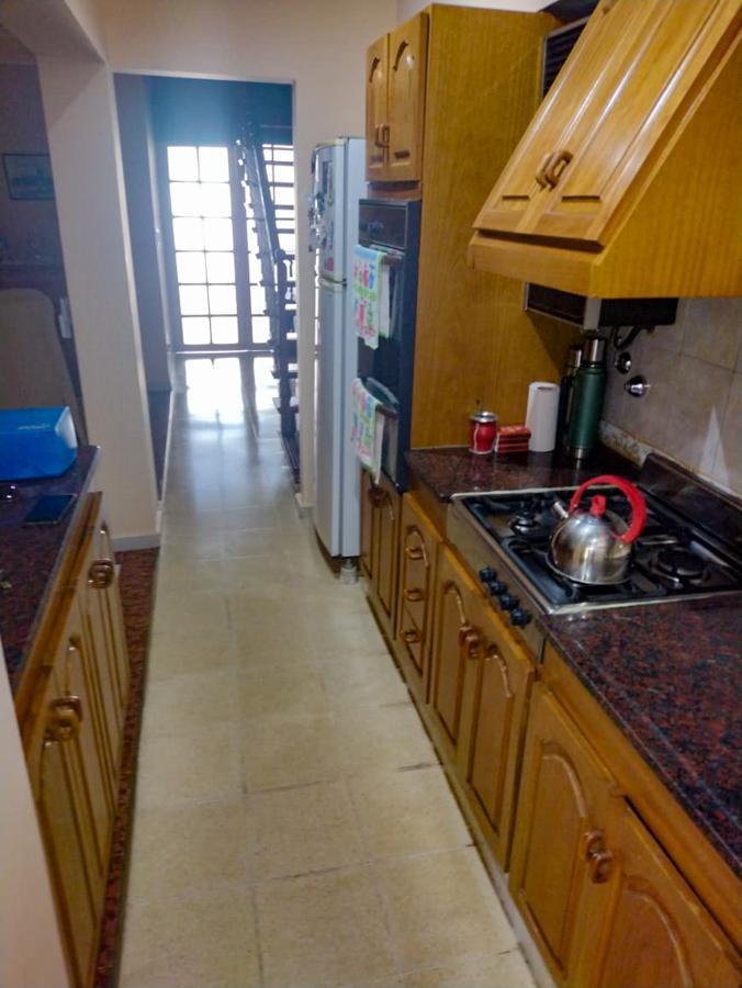 Foto de EXCELENTE CASA A METROS DE COSTANERA - CASA - SANTA FE, imagen 3