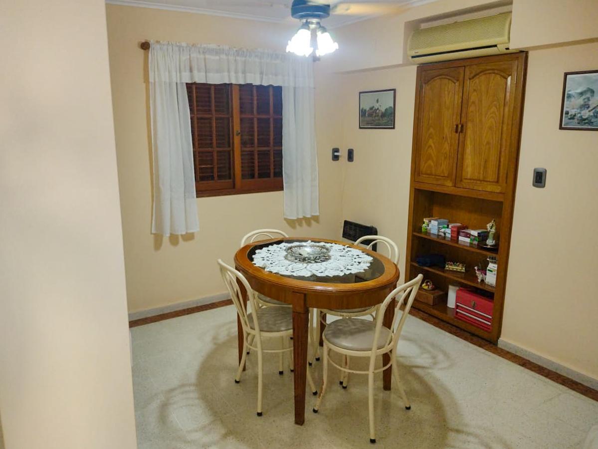 Foto de EXCELENTE CASA A METROS DE COSTANERA - CASA - SANTA FE, imagen 4