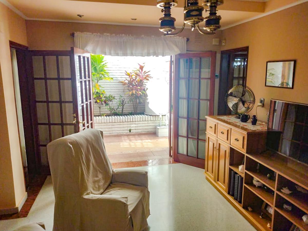 Foto de EXCELENTE CASA A METROS DE COSTANERA - CASA - SANTA FE, imagen 5