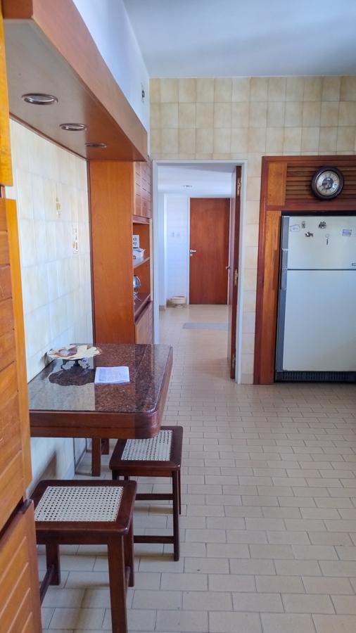 Piso de Categoría en Recoleta - Departamento - Santa Fe 4