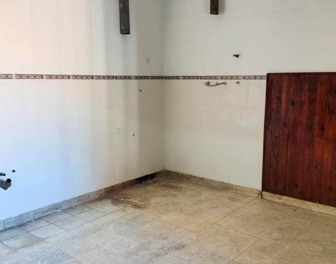 CASA EN MONTE VERA - SANTA FE 5