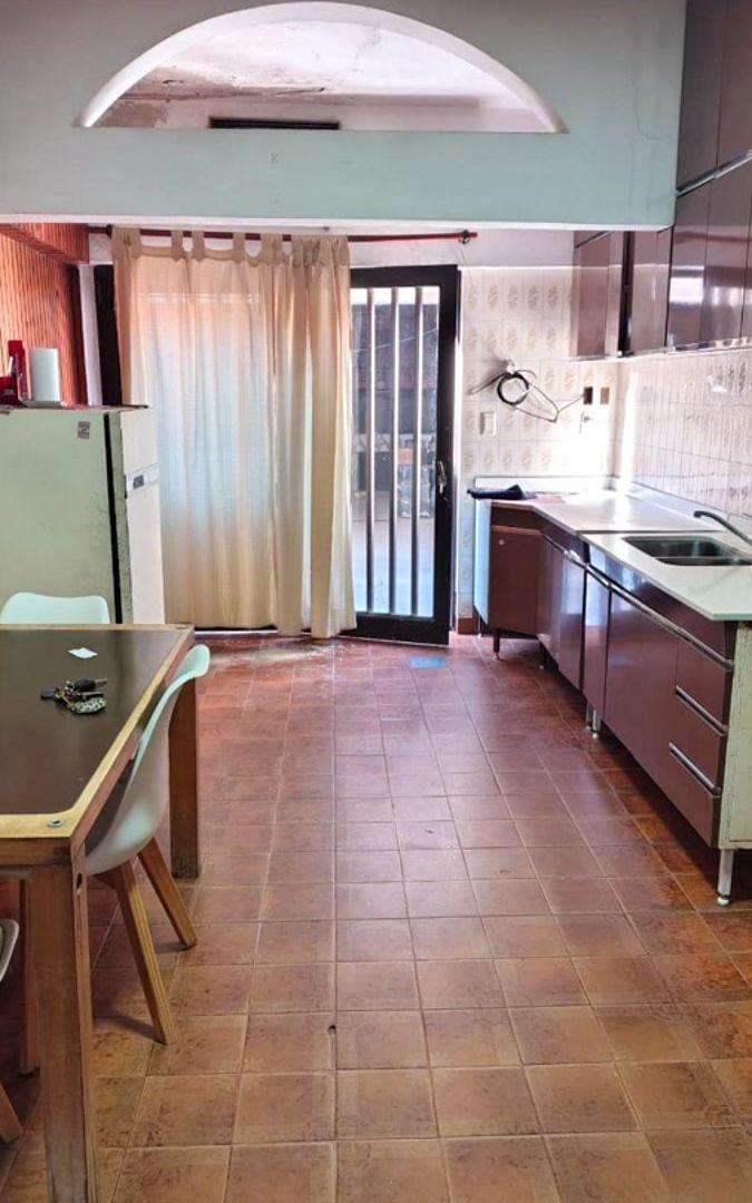 Foto de CASA A METROS DE GENERAL PAZ - SANTA FE, imagen 4