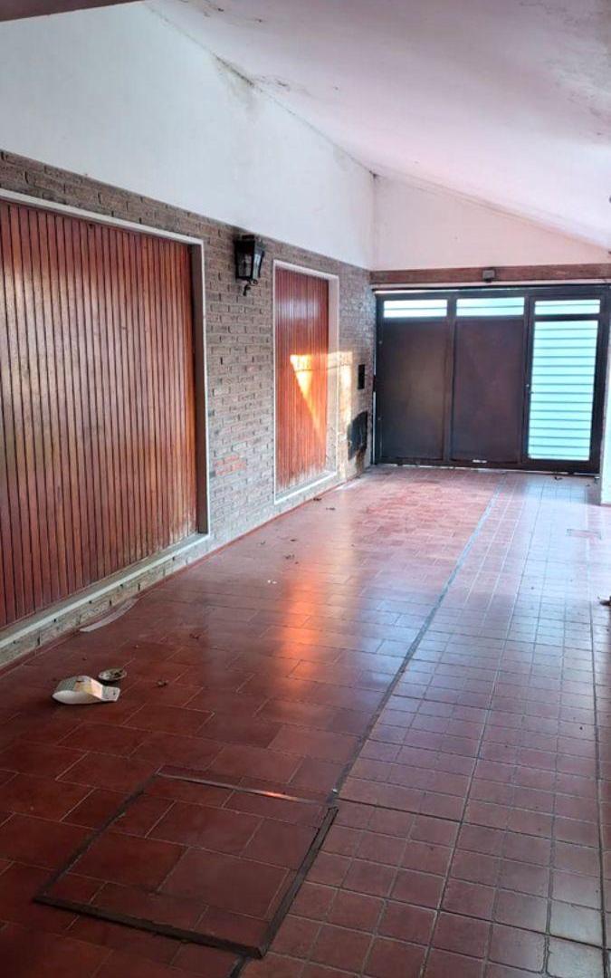 Foto de CASA A METROS DE GENERAL PAZ - SANTA FE, imagen 2