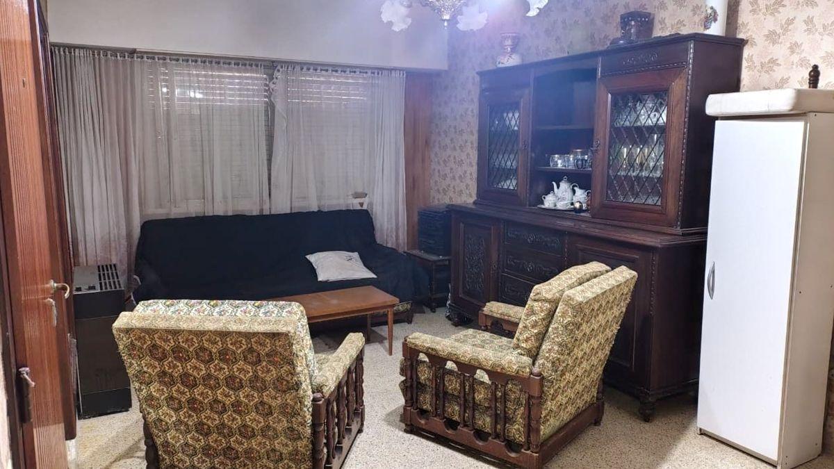 Foto de CASA A METROS DE GENERAL PAZ - SANTA FE, imagen 1
