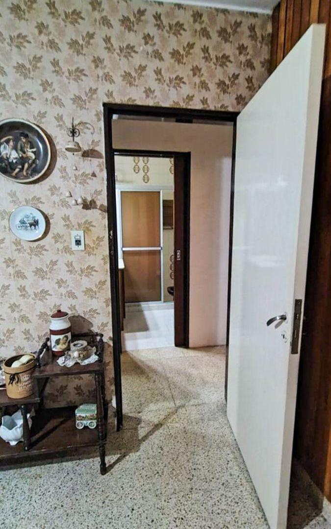 Foto de CASA A METROS DE GENERAL PAZ - SANTA FE, imagen 5