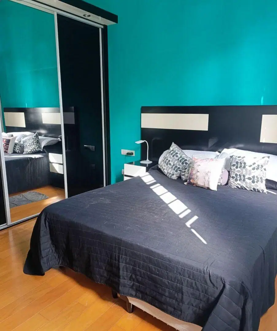 CASA A METROS DE COSTANERA - SANTA FE 3