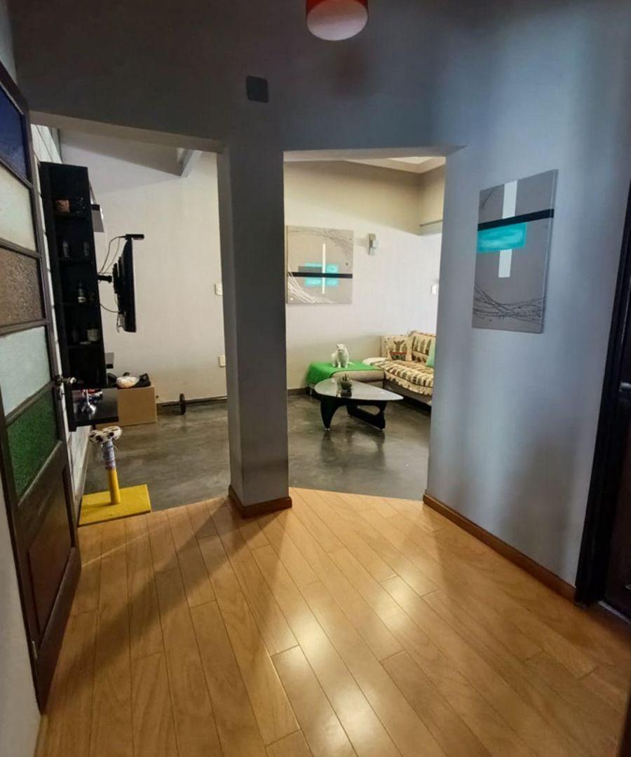 Foto de CASA A METROS DE COSTANERA - SANTA FE, imagen 4