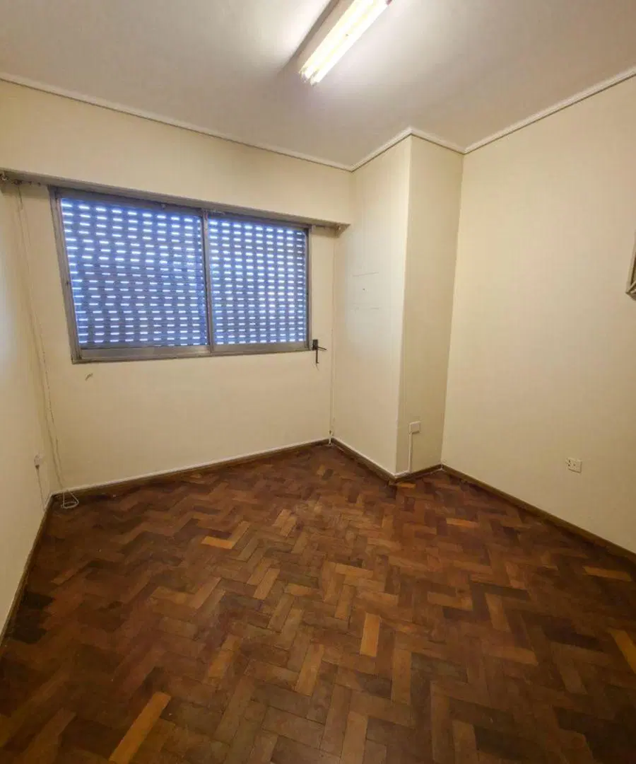 EDIFICIO CON DOBLE INGRESO SOBRE PEATONAL - SANTA FE - DEPARTAMENTO 4