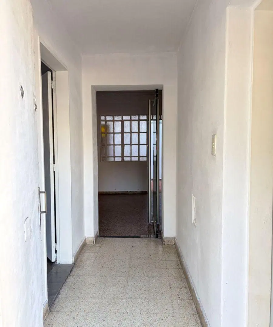 CASA IDEAL CLÍNICA O ESTUDIO 5
