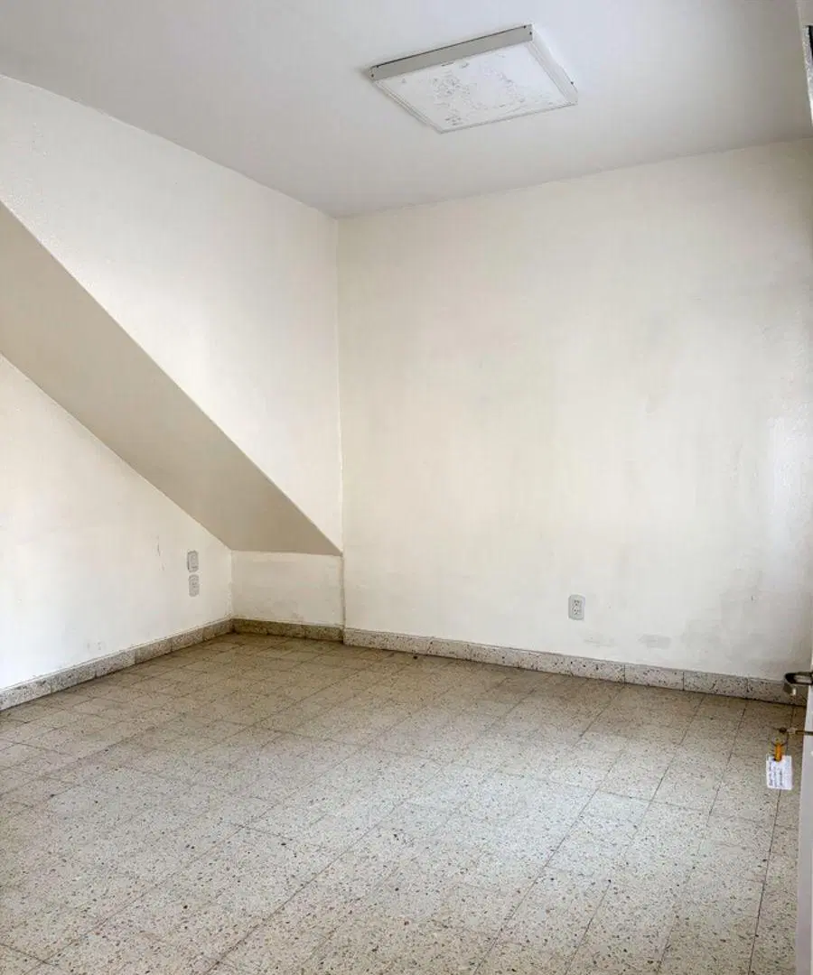 CASA IDEAL CLÍNICA O ESTUDIO 3