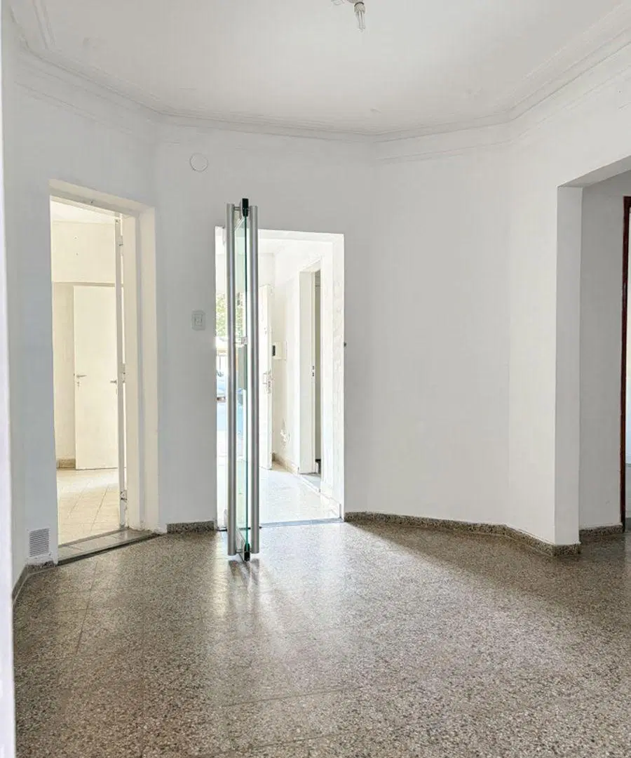 CASA IDEAL CLÍNICA O ESTUDIO 2