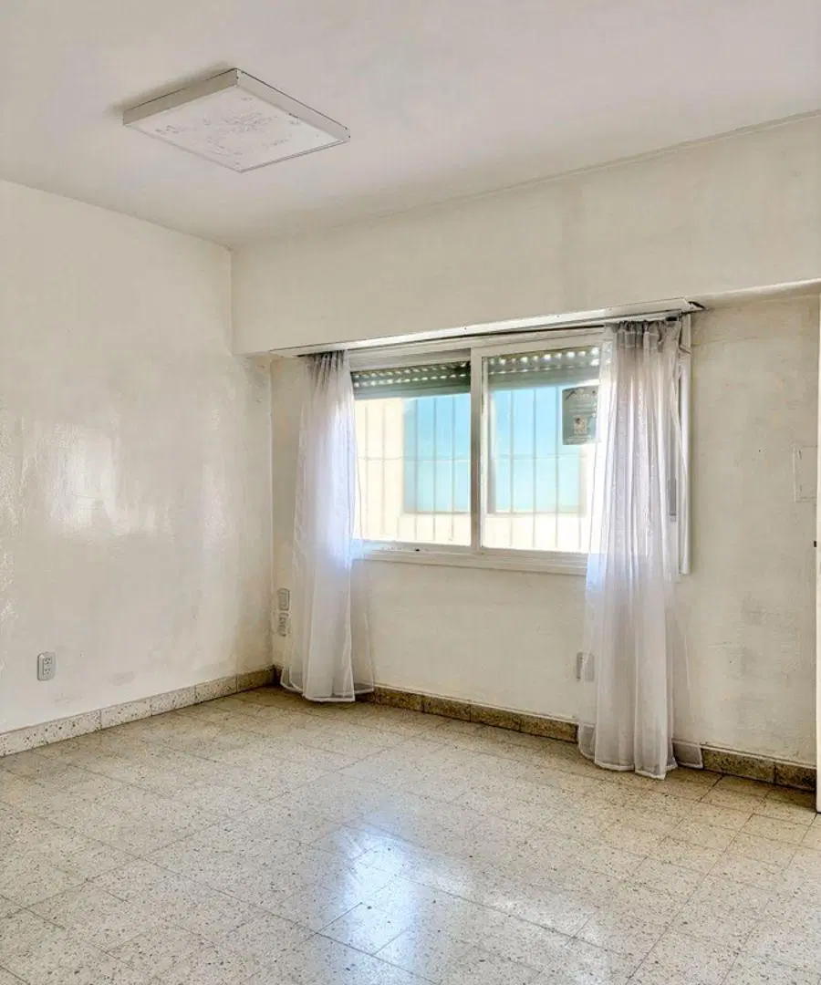 CASA IDEAL CLÍNICA O ESTUDIO 1