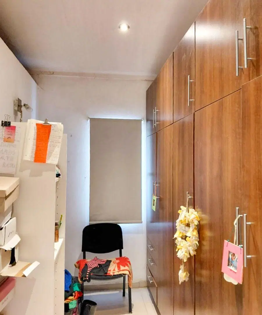 MODERNA CASA DE 3 DORMITORIOS EN SANTO TOMÉ 5
