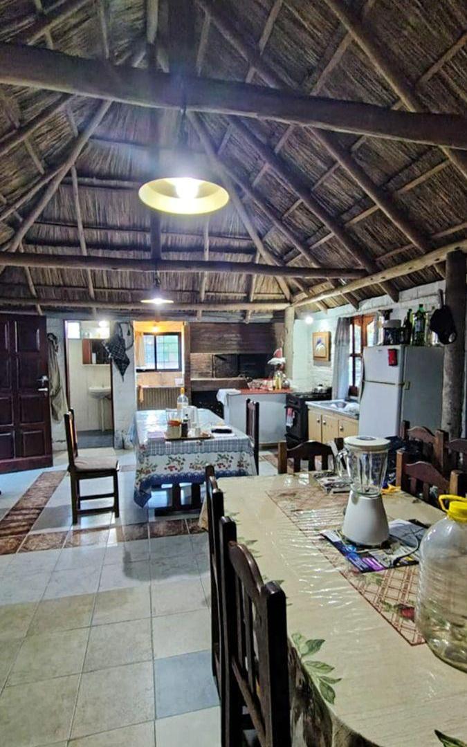 Foto de CASA QUINTA CON 3 DORMITORIOS, imagen 2