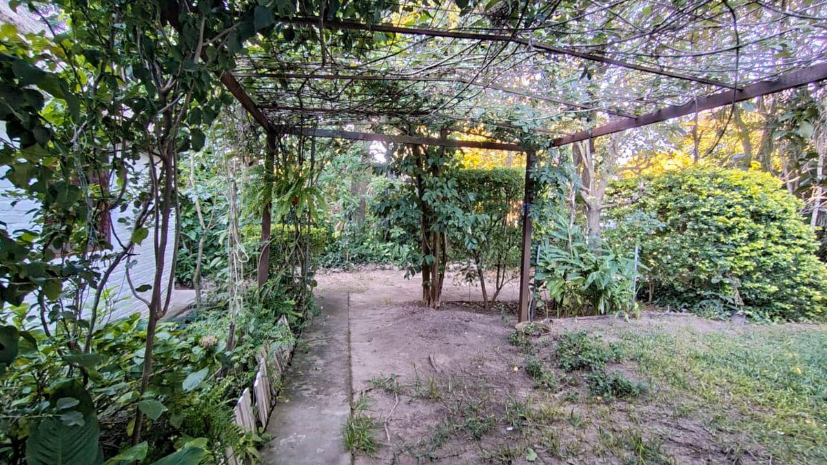 Foto de CASA QUINTA CON 3 DORMITORIOS, imagen 4