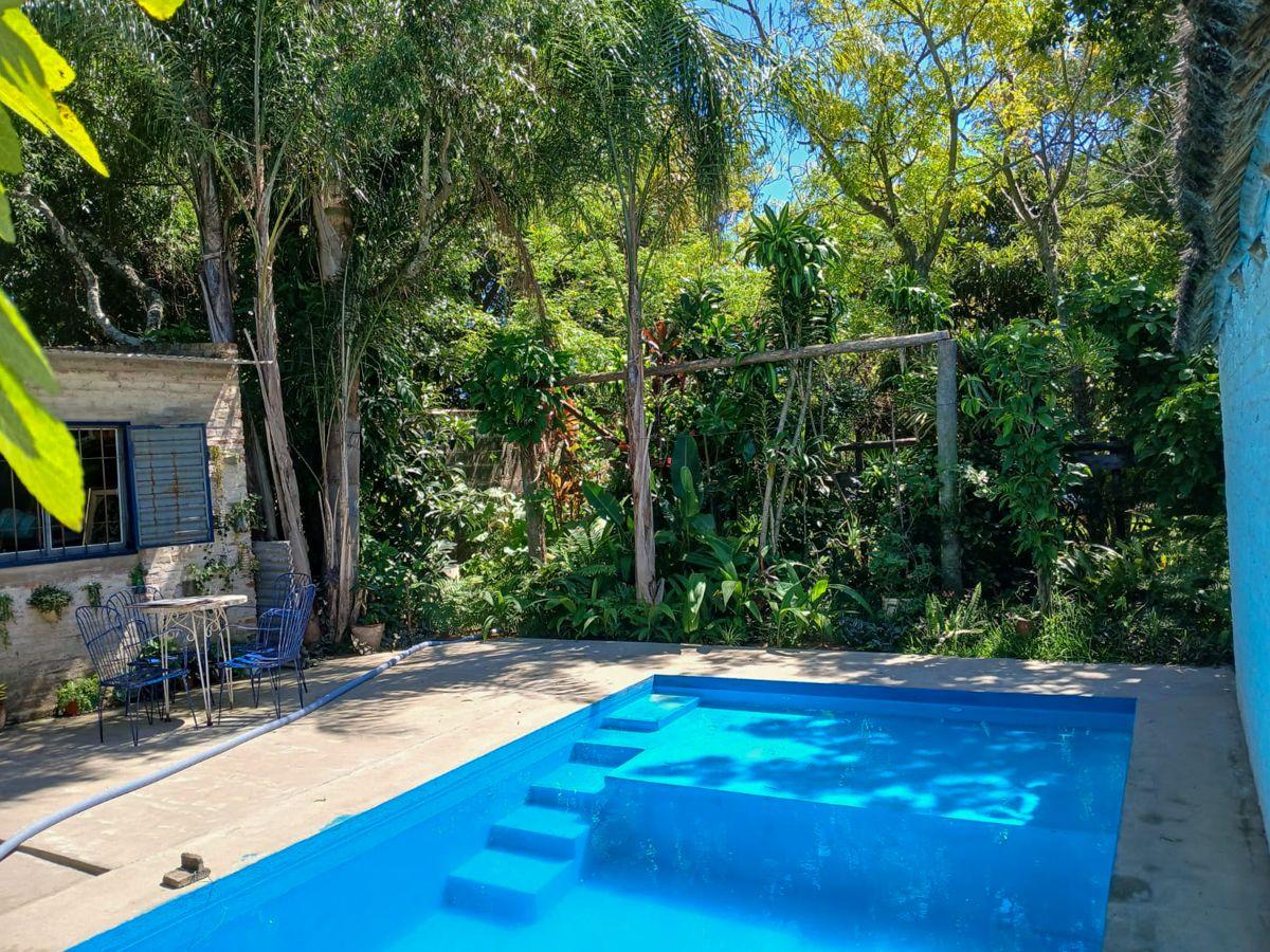 Foto de CASA QUINTA CON 3 DORMITORIOS, imagen 5