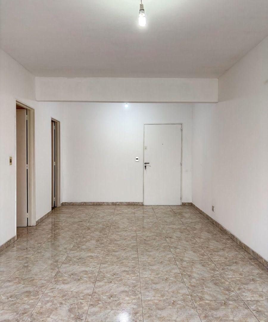 Foto de AMPLIO DEPARTAMENTO DE 2 DORMITORIOS CON SEGURIDAD LAS 24 HS, imagen 1