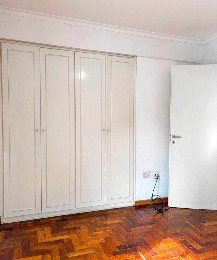 Foto de AMPLIO DEPARTAMENTO DE 2 DORMITORIOS - ZONA CENTRO, imagen 5