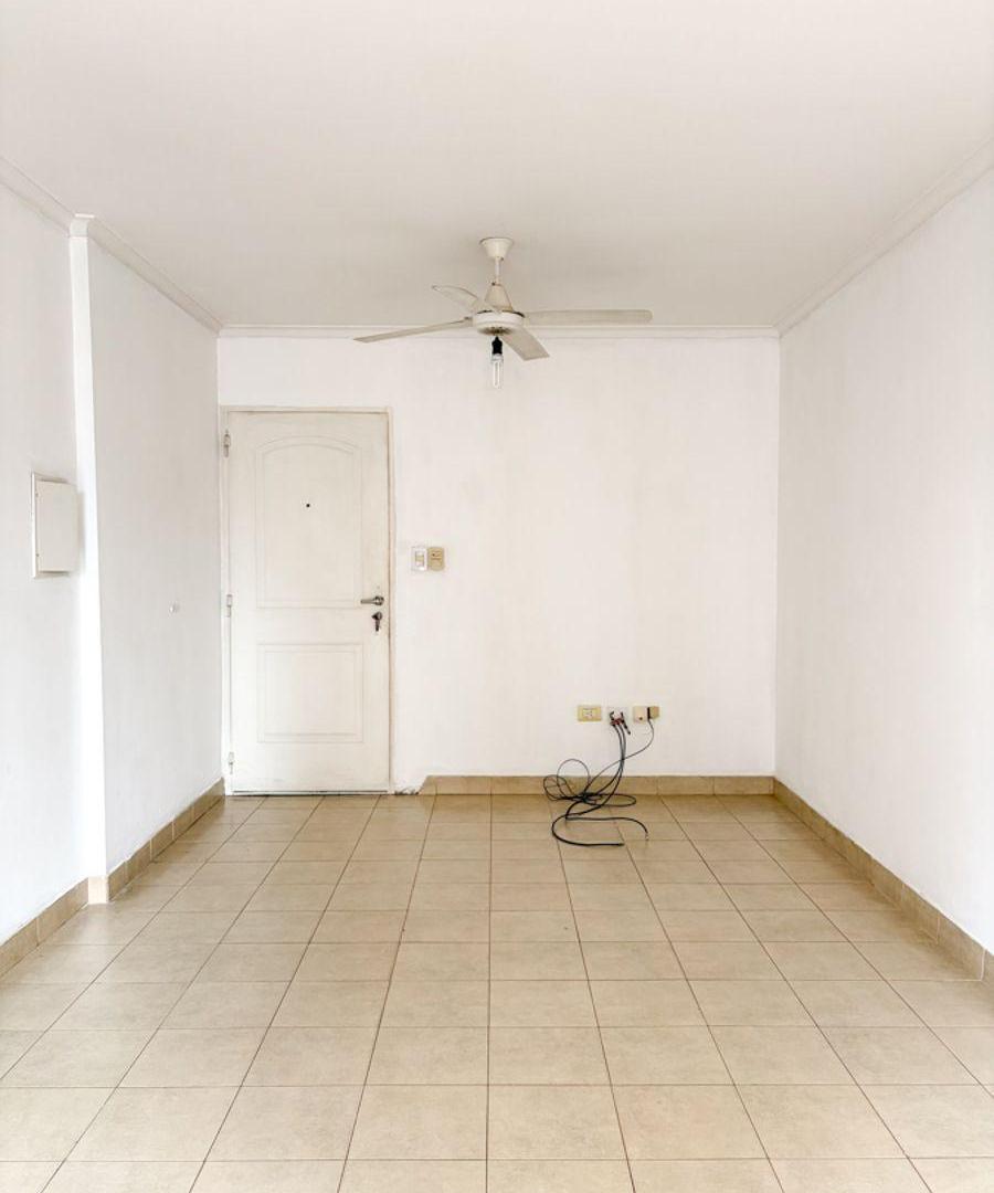 Foto de AMPLIO DEPARTAMENTO DE 2 DORMITORIOS - ZONA CENTRO, imagen 4