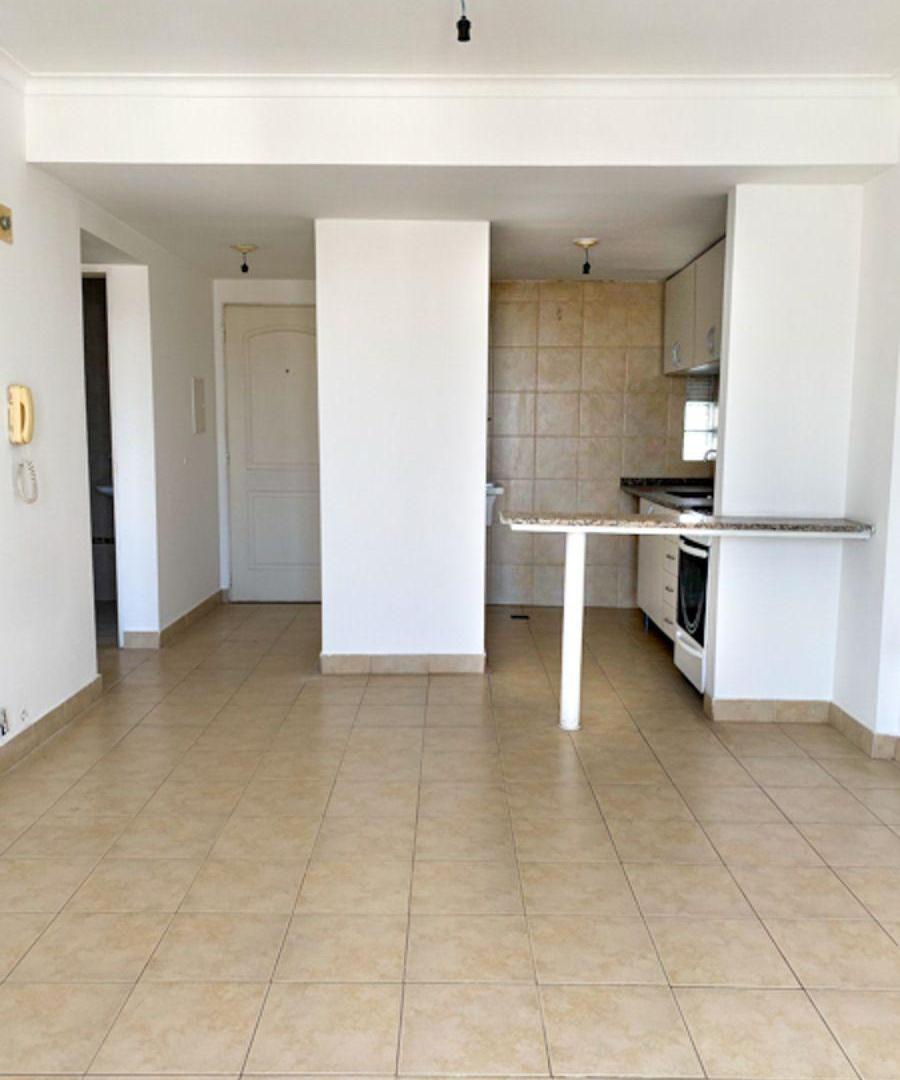 Foto de DEPARTAMENTO DE UN DORMITORIO ZONA CENTRO - IDEAL INVERSIÓN, imagen 2