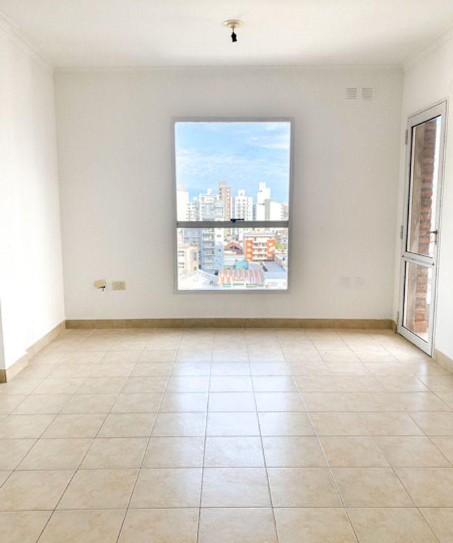 Foto de DEPARTAMENTO DE UN DORMITORIO ZONA CENTRO - IDEAL INVERSIÓN, imagen 4