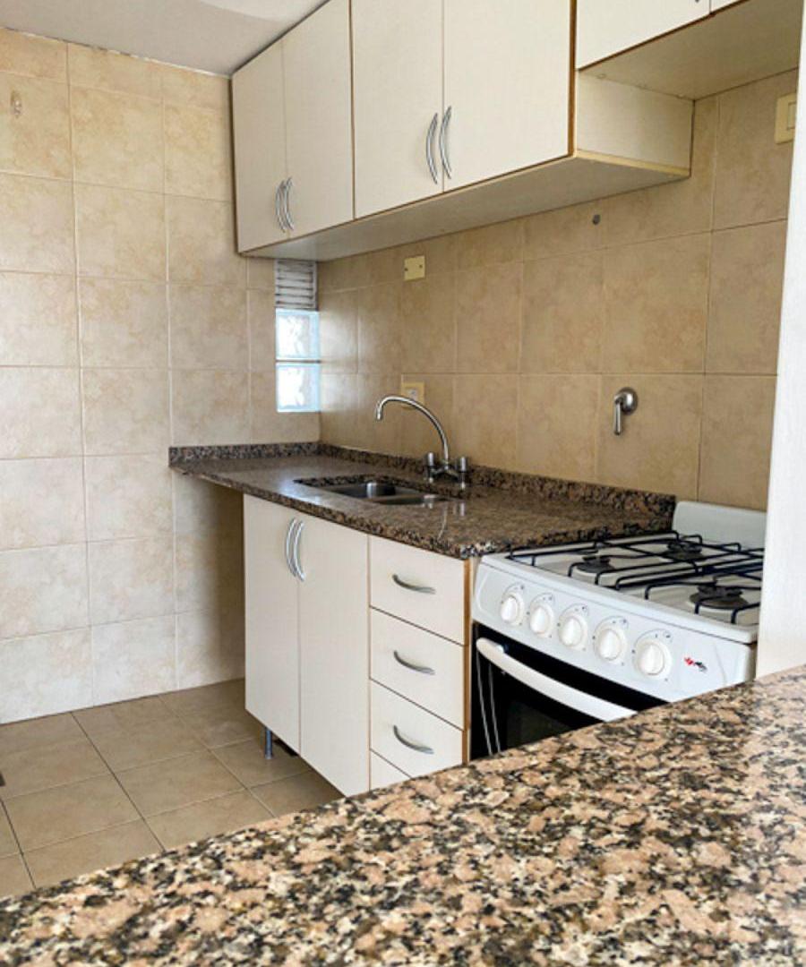 Foto de DEPARTAMENTO DE UN DORMITORIO ZONA CENTRO - IDEAL INVERSIÓN, imagen 1