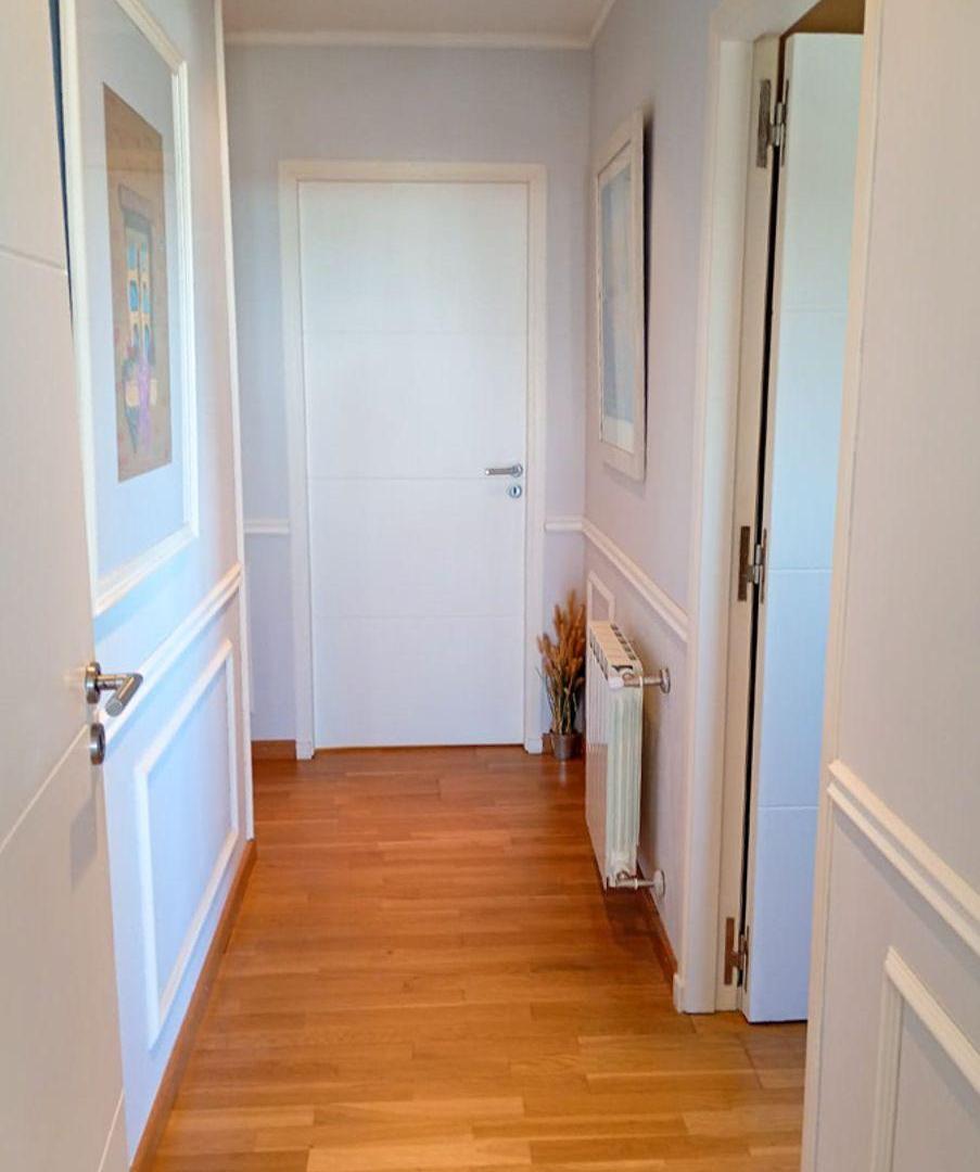 Foto de PISO EXCLUSIVO - ZONA SUR - SANTA FE, imagen 2
