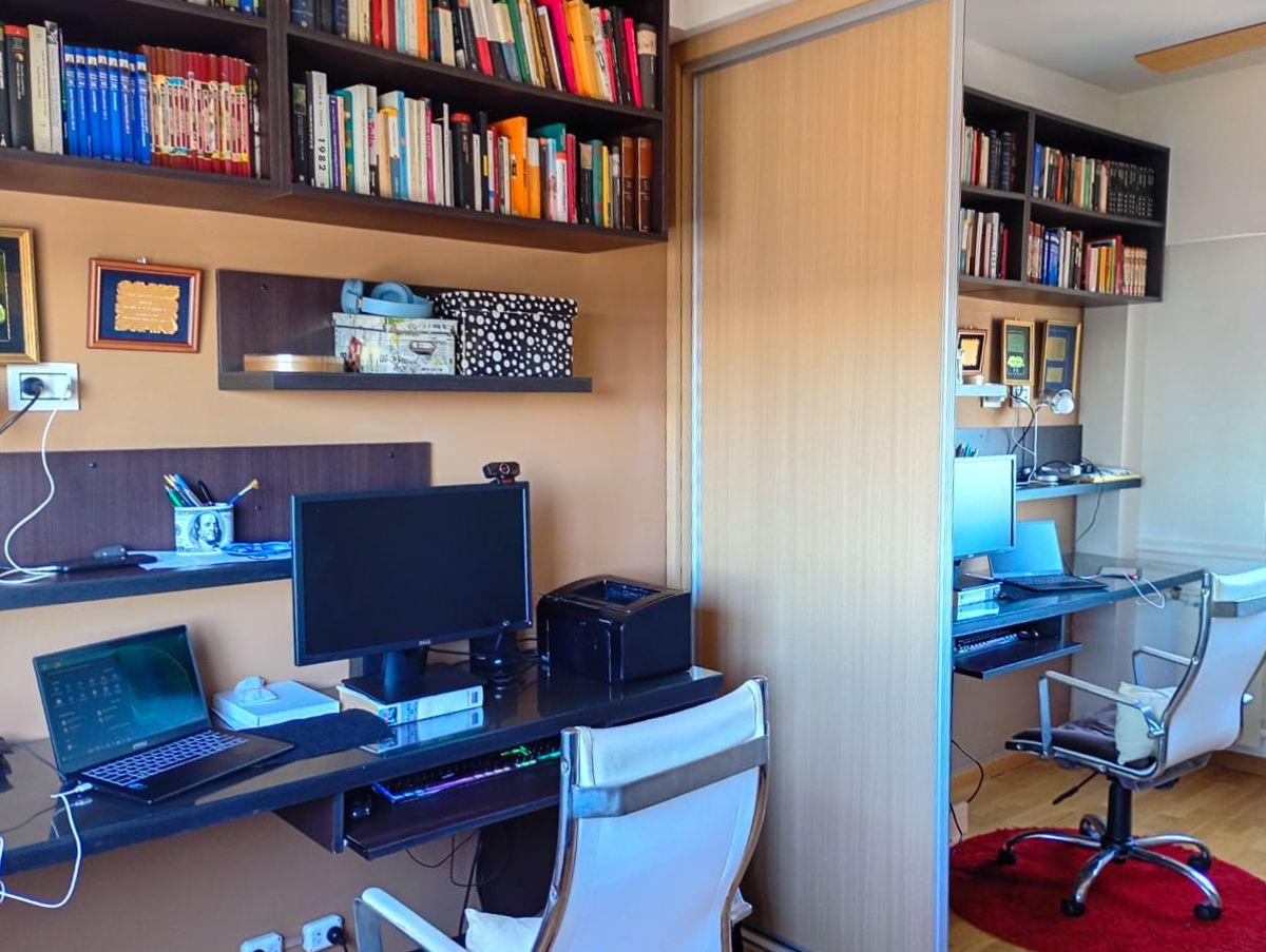 Foto de PISO EXCLUSIVO - ZONA SUR - SANTA FE, imagen 4
