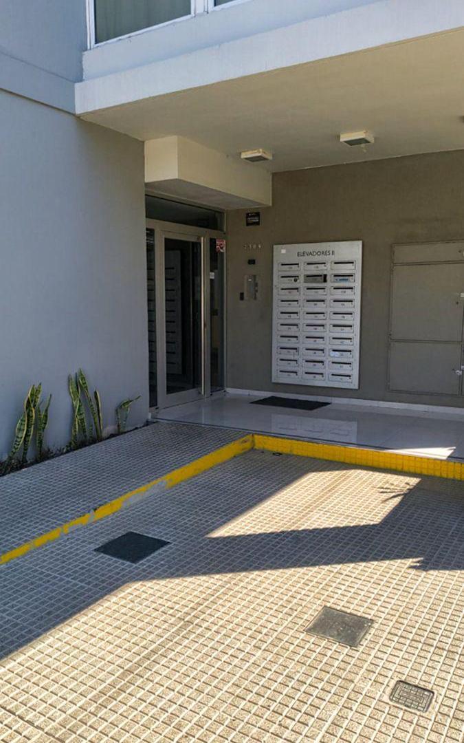 Foto de EXCELENTE OFICINA EN ZONA CENTRO SUR, SOBRE CALLE MORENO. SANTA FE, imagen 3