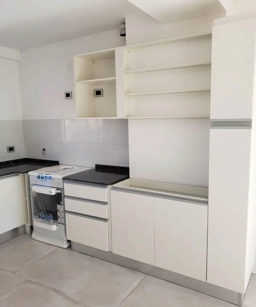 ALQUILO - DUPLEX 3 DORMITORIOS - TERRAZAS DE MANANTIALES - MANANTIALES 2 3