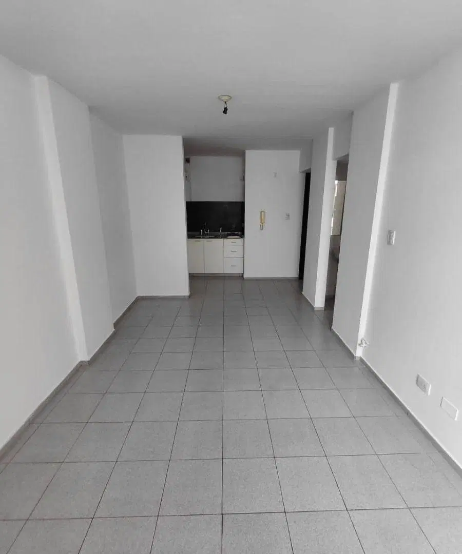 VENDO DPTO 1 DORM - DEAN FUNES 980 - ALBERDI - ESCRITURA - POSESION INMEDIATA! 4