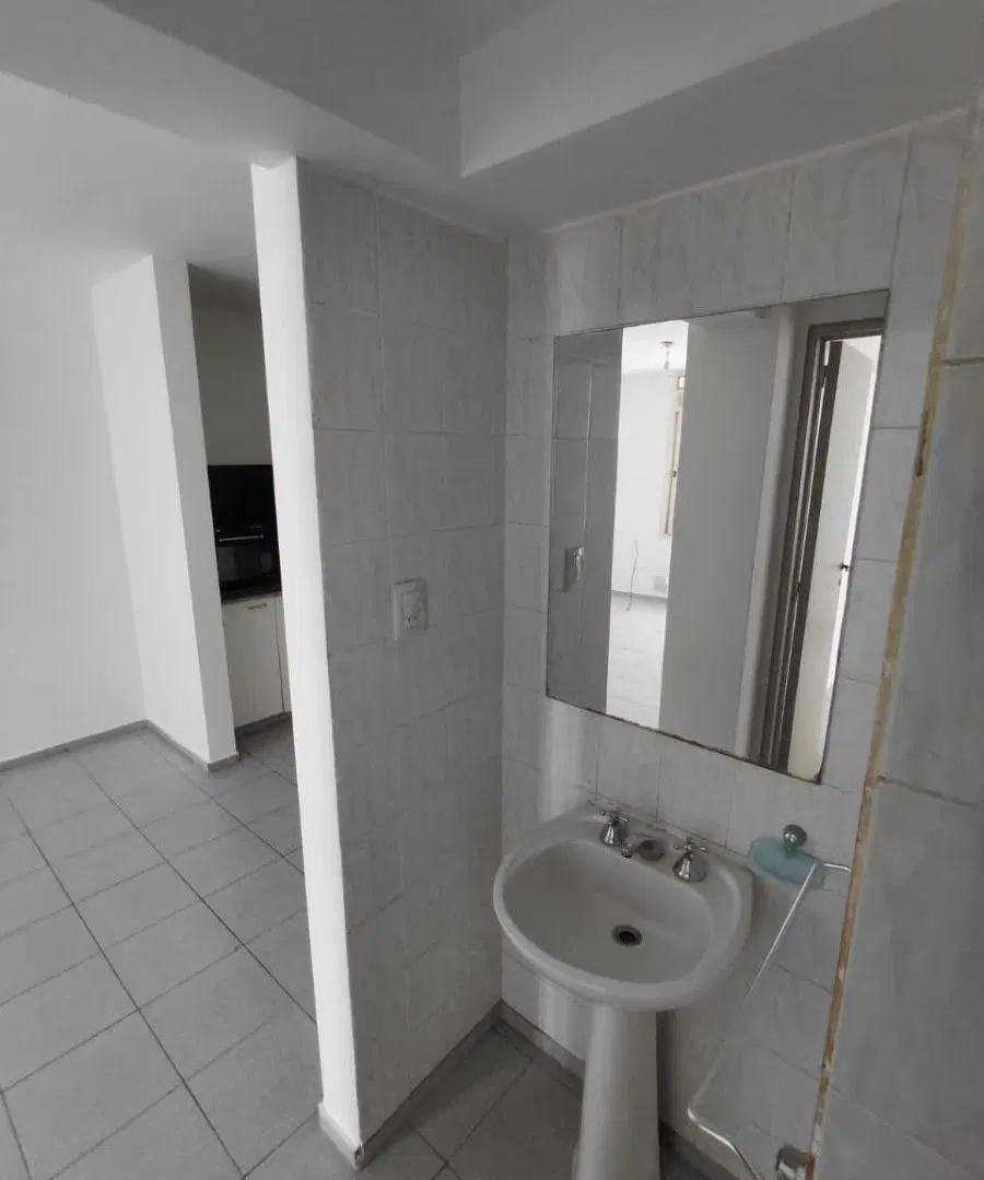 VENDO DPTO 1 DORM - DEAN FUNES 980 - ALBERDI - ESCRITURA - POSESION INMEDIATA! 5
