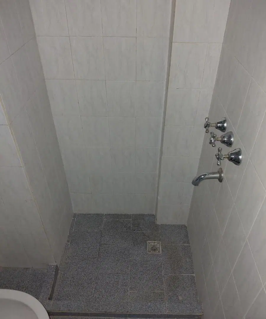 VENDO DPTO 1 DORM - DEAN FUNES 980 - ALBERDI - ESCRITURA - POSESION INMEDIATA! 2