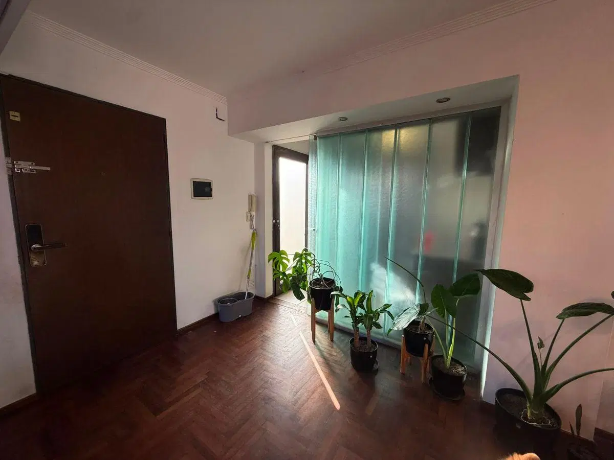 Exclusivo Semipiso de Categoría en Nueva Córdoba | 3 Dormitorios | Terraza Propia C/Asador | Cochera 4