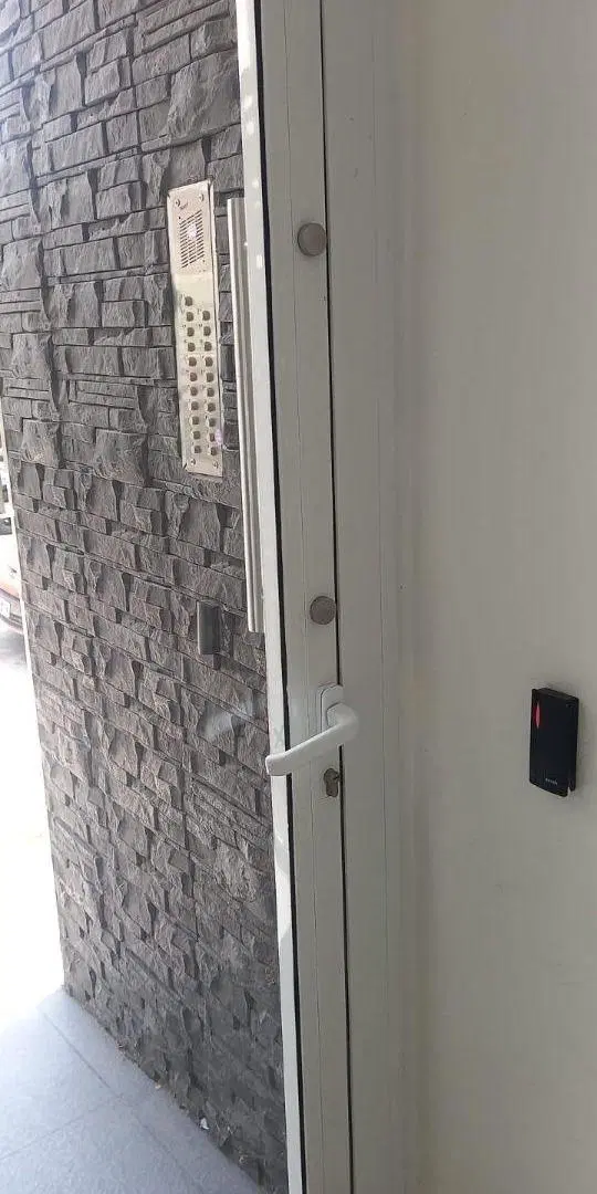 Excelente Oportunidad de Inversión | 1 Dormitorio con Balcón y Cocina Separada | Renta Activa 8