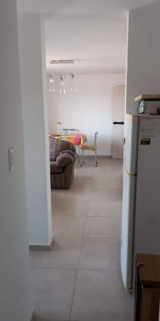 Excelente Oportunidad de Inversión | 1 Dormitorio con Balcón y Cocina Separada | Renta Activa 2