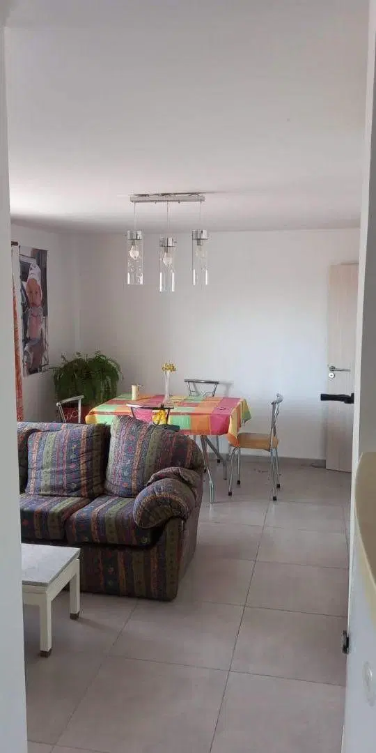 Excelente Oportunidad de Inversión | 1 Dormitorio con Balcón y Cocina Separada | Renta Activa 4