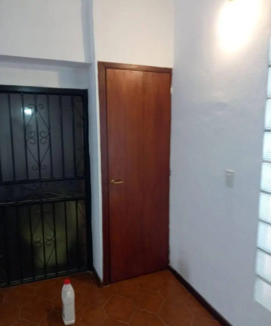 CASA DE 3 AMB PARA USO FAMILIAR O COMERCIAL 3