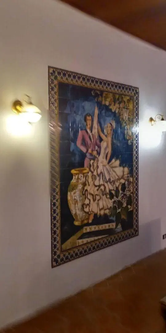 CASA DE 3 AMB PARA USO FAMILIAR O COMERCIAL 2