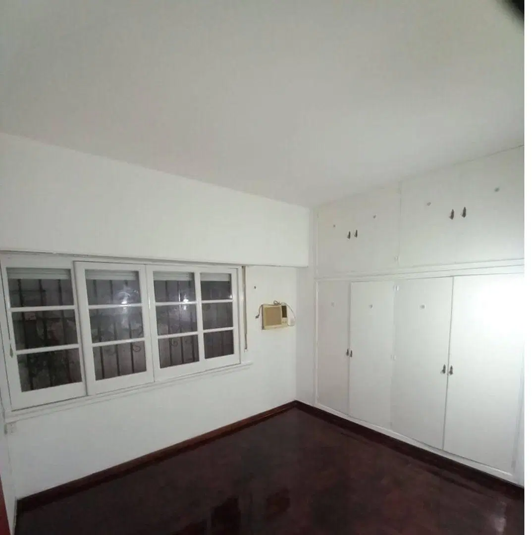 CASA DE 3 AMB PARA USO FAMILIAR O COMERCIAL 5