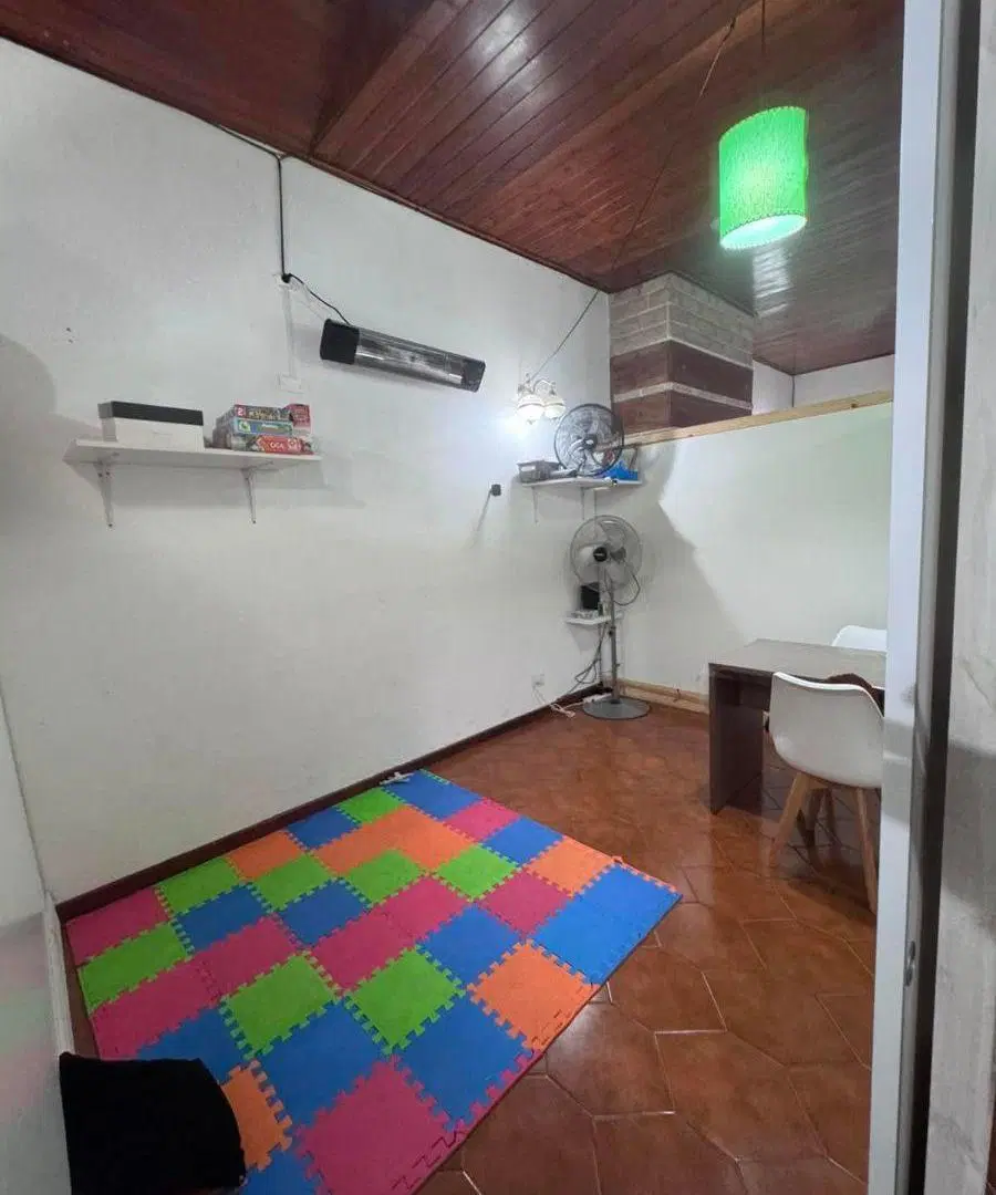 CASA DE 3 AMB PARA USO FAMILIAR O COMERCIAL 4