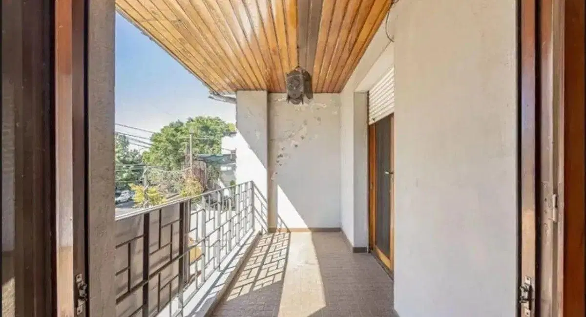CASA 5 AMB. USO COMERCIAL 8