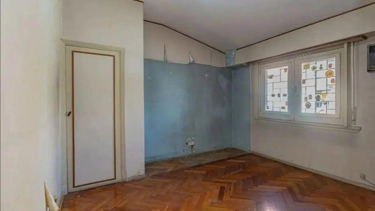 Foto de CASA 5 AMB. USO COMERCIAL, imagen 2
