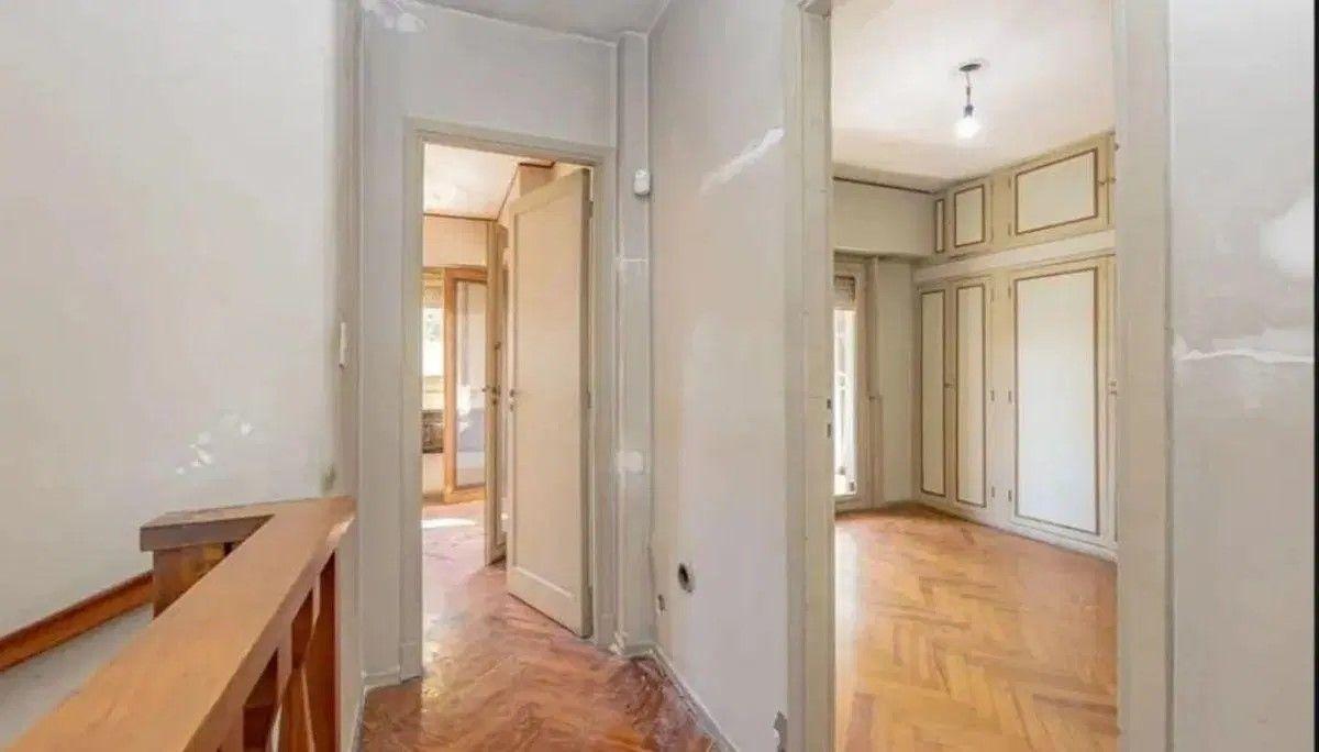 Foto de CASA 5 AMB. USO COMERCIAL, imagen 1