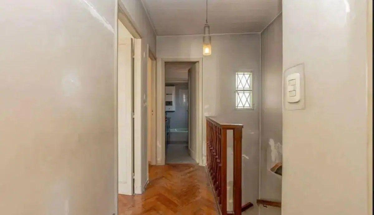 Foto de CASA 5 AMB. USO COMERCIAL, imagen 4