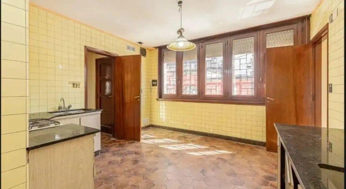 Foto de CASA 5 AMB. USO COMERCIAL, imagen 5