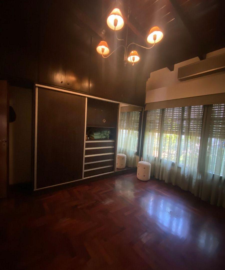 Foto de CASA 4 AMBIENTES CON COCHERA, imagen 5