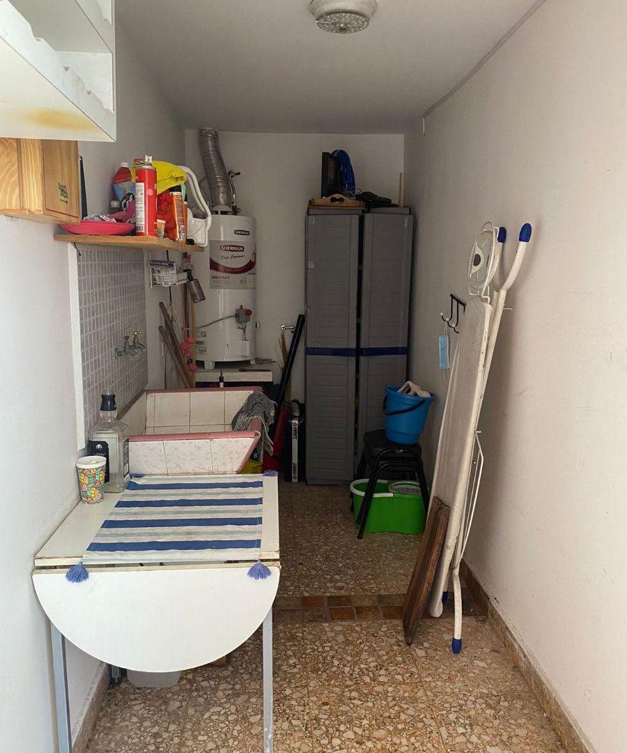 Foto de CASA 4 AMBIENTES CON COCHERA, imagen 4