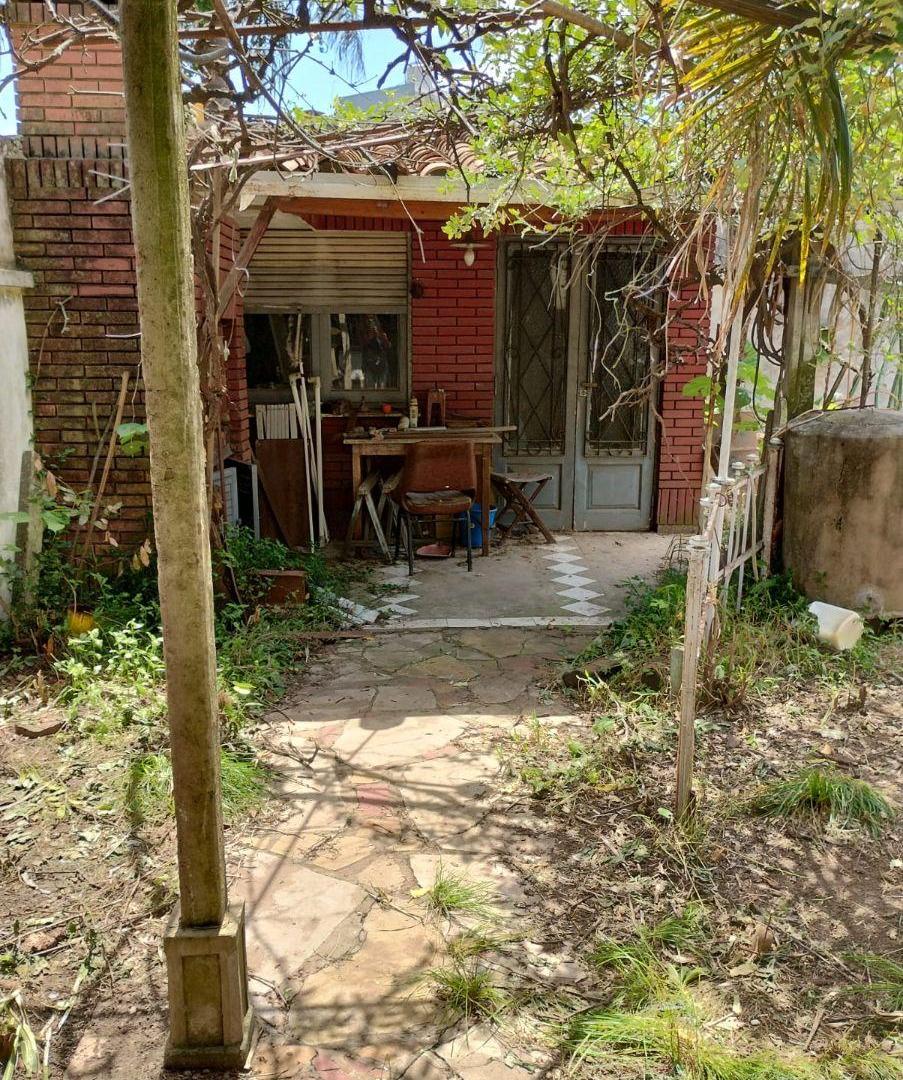 Foto de CHALET 4 AMBIENTES CON COCHERA, imagen 1